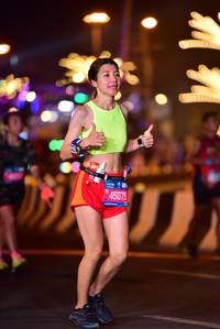 BIB: 45079
                            <button type="button" onclick="openModal(20950598)" class="btn btn-primary btn-sm float-right btn-popup" data-toggle="modal" data-target=".modal-high-quality">
                        <i class="fas fa-shopping-cart"></i> Add to Cart
                    </button>
                                            <button type="button" onclick="isThisMe(20950598, true)" class="btn btn-success btn-sm float-right btn-popup btn-isme hidden" data-toggle="tooltip" data-placement="bottom" title="นี่คือรูปของคุณใช่ไหม คลิกที่นี่เพื่อเอาเข้าอัลบั้ม">
                        <i class="fas fa-plus"></i> Add to album
                    </button>
                    <button type="button" onclick="isThisMe(20950598, false)" class="btn btn-warning btn-sm float-right btn-popup btn-isnotme hidden">
                        <i class="fas fa-ban"></i> Remove from album
                    </button>